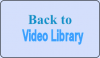 Back to Video  library