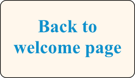back to welcome page