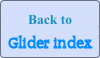 back to glider index