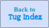 Back to tug index